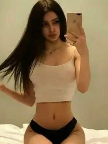 Фариза